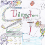 To Those Unaware – Director’s Cut (EP)