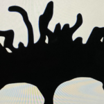Styles Dangerfield – darkness